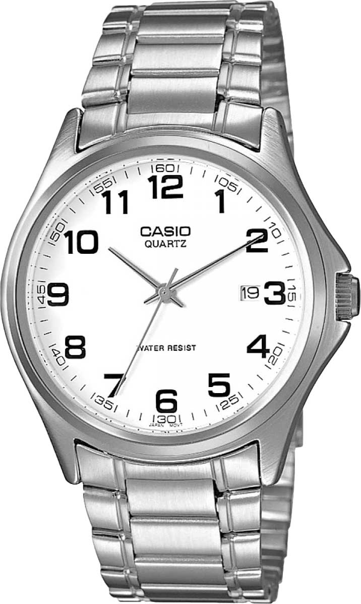 CASIO COLLECTION MTP-1183A-7B