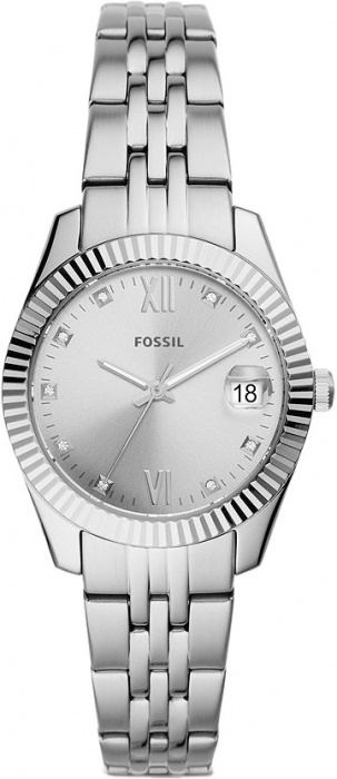 FOSSIL / ES4897