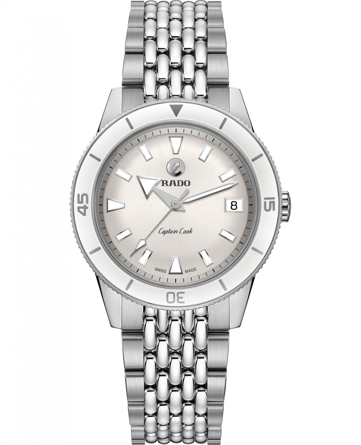 Rado R32500013