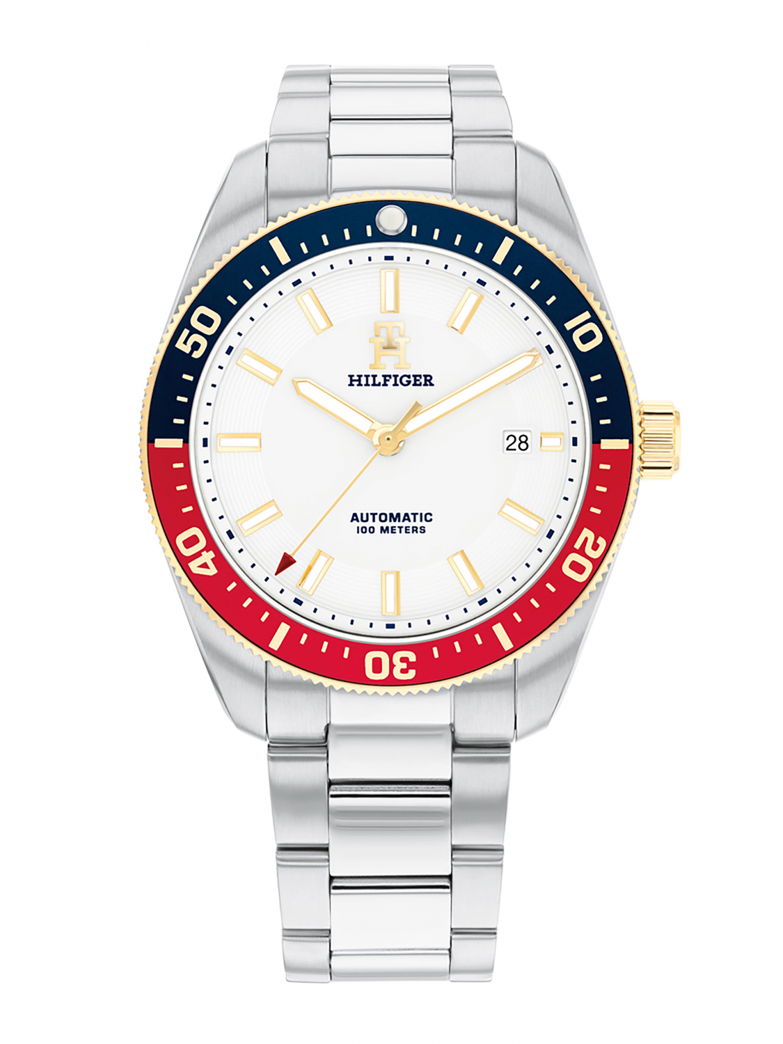 TOMMY HILFIGER 1710551