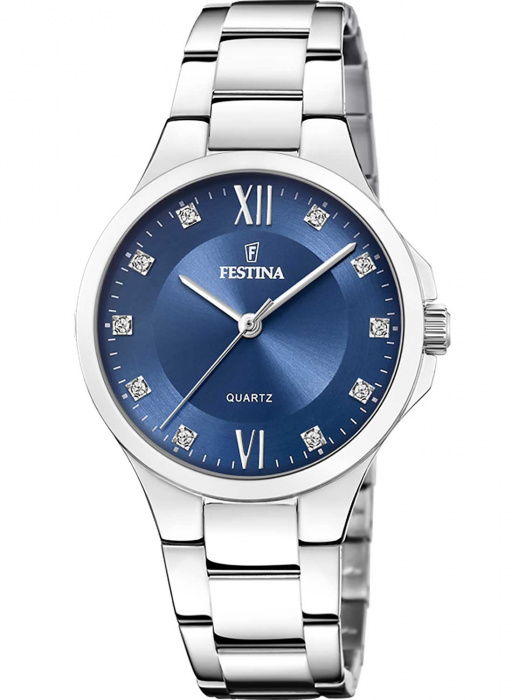 FESTINA / F20582/3
