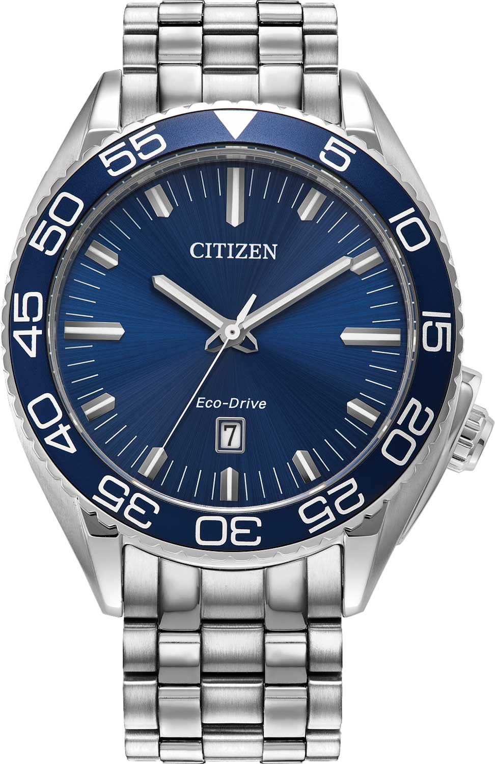 CITIZEN AW1770-53L