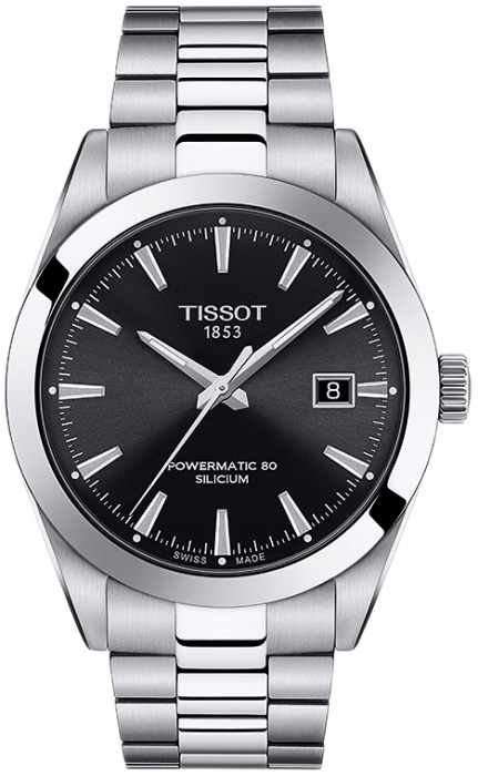 TISSOT / T1274071105100