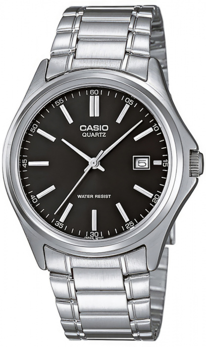 CASIO MTP-1183A-1A