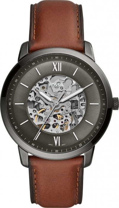 FOSSIL / ME3161