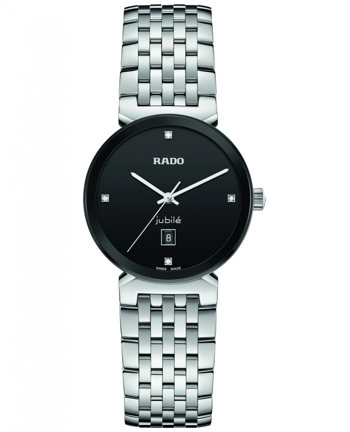 Rado R48913713