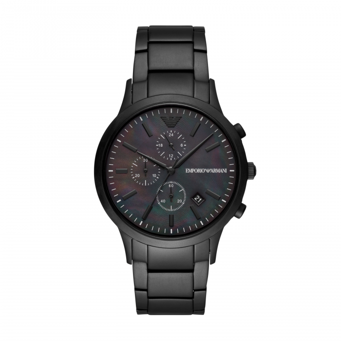 ARMANI / AR11275