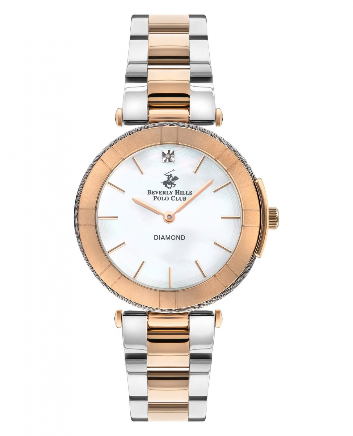 BEVERLY HILLS POLO CLUB BP3333X.420