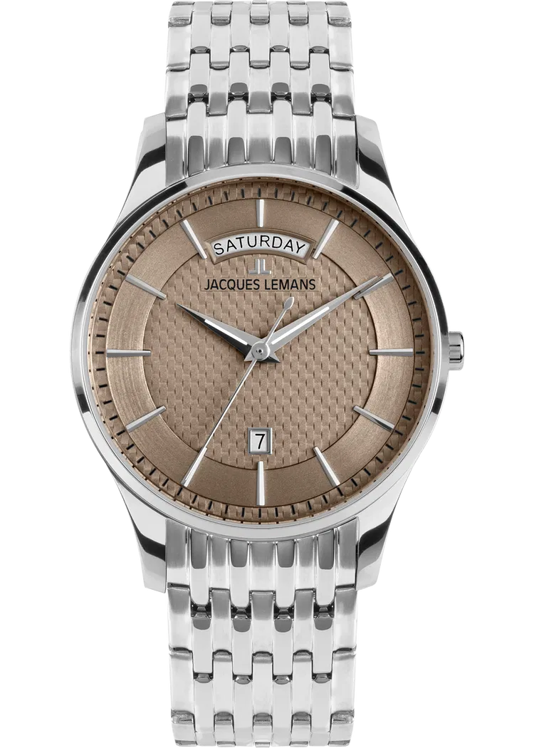 JACQUES LEMANS 1-2193L