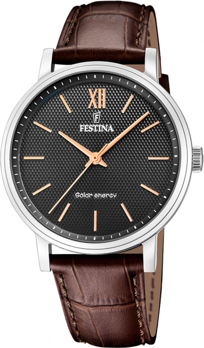 FESTINA / F20660/6