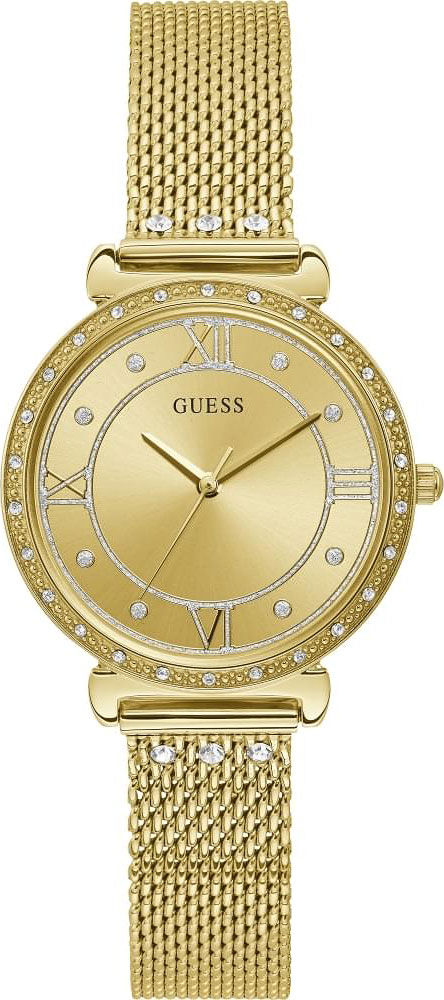 GUESS W1289L2