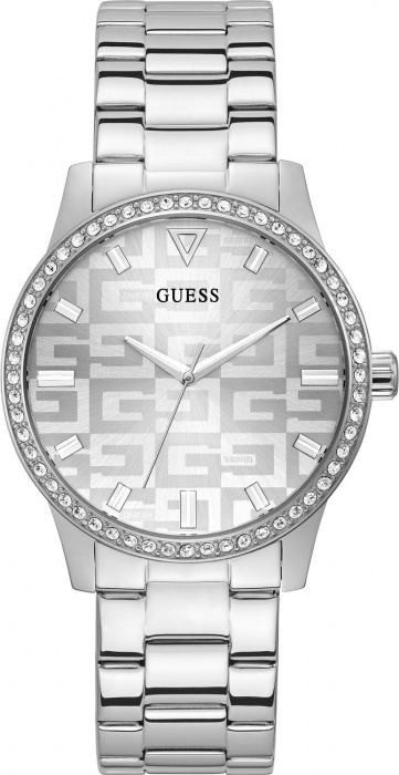 GUESS / GW0292L1