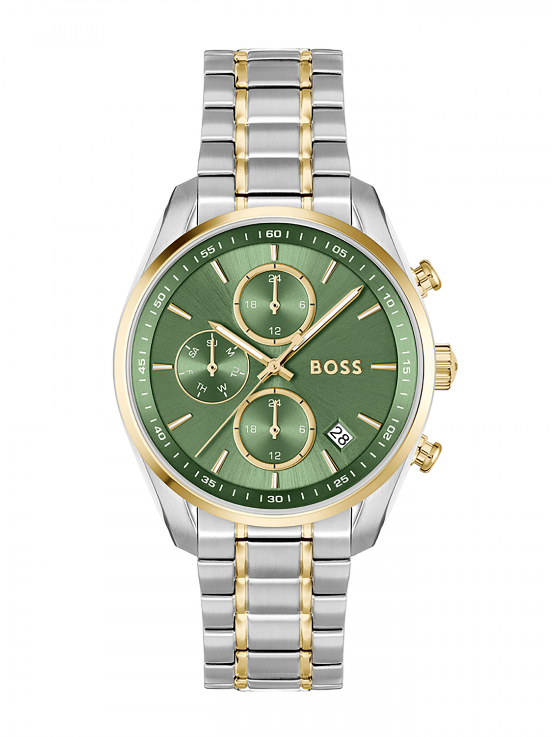BOSS 1502766