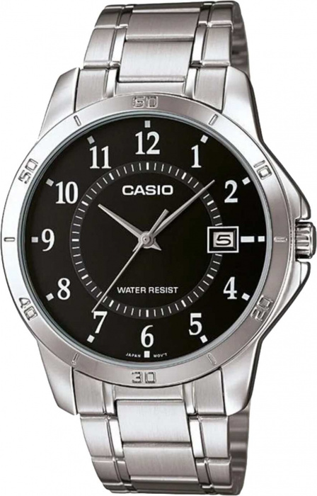 CASIO / MTP-V004D-1B