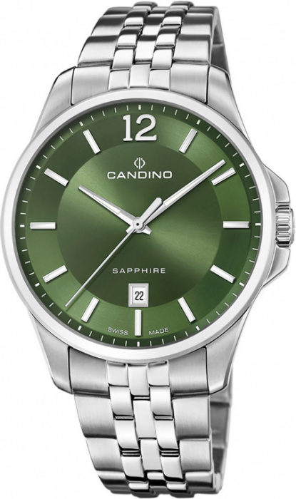 CANDINO / C4762/3
