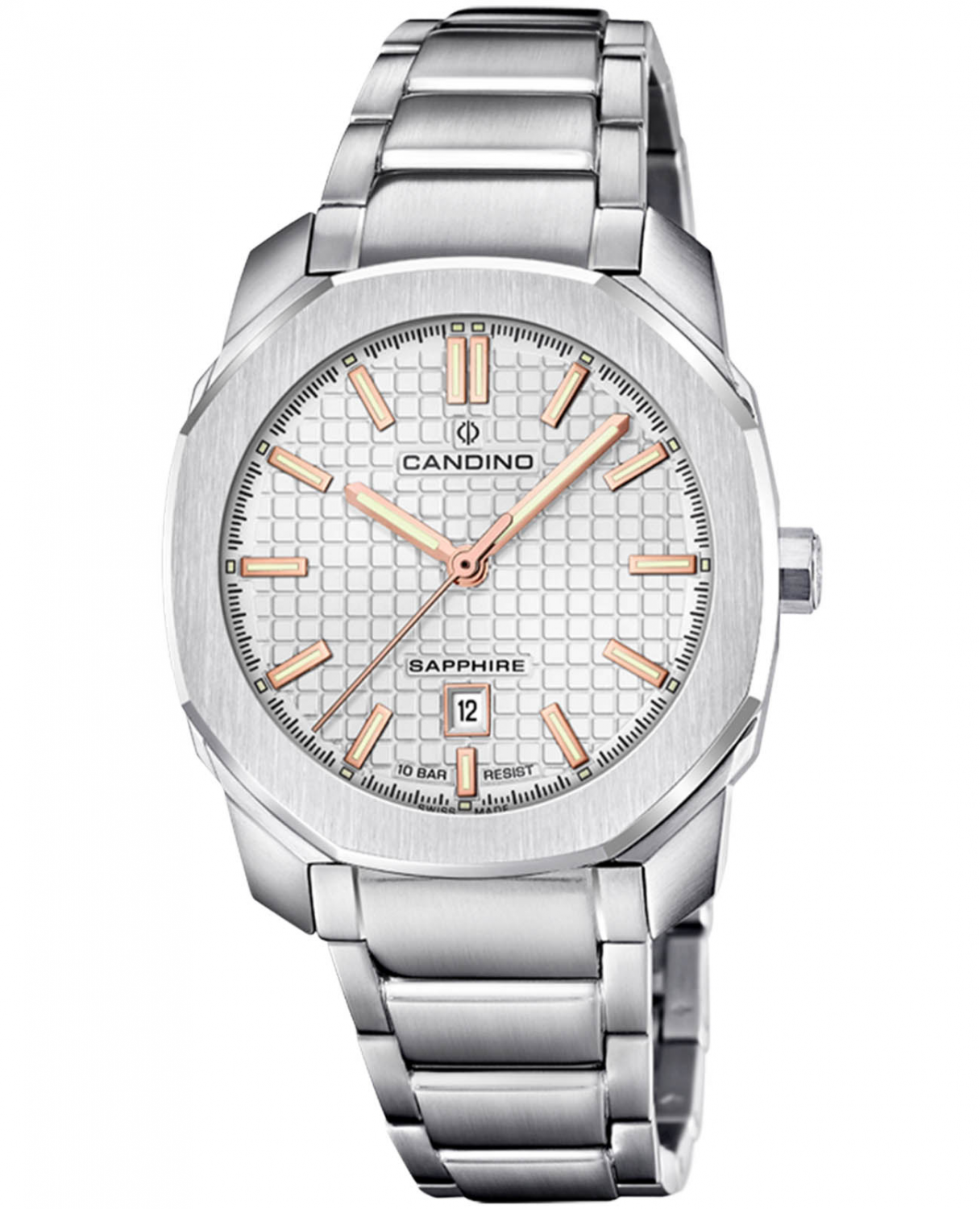 CANDINO C4778/2