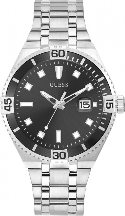 GUESS / GW0330G1