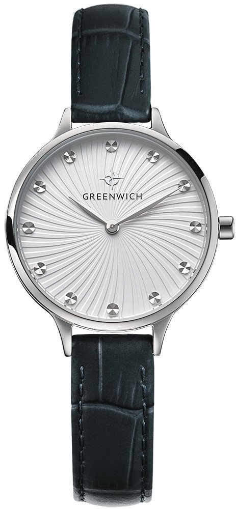 Greenwich GW321.11.33