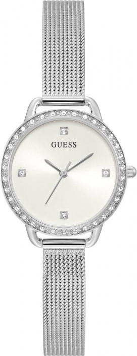 GUESS / GW0287L1