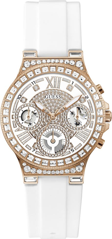 GUESS GW0257L2
