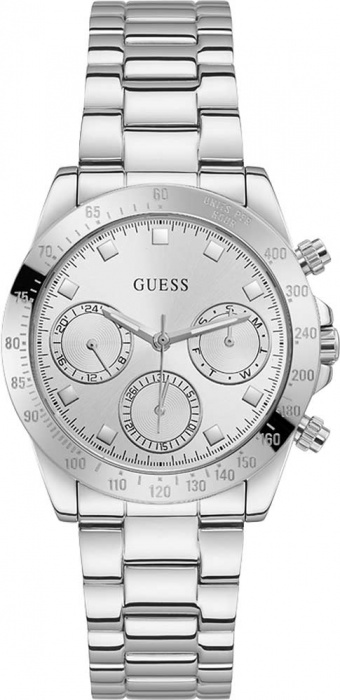 GUESS / GW0314L1