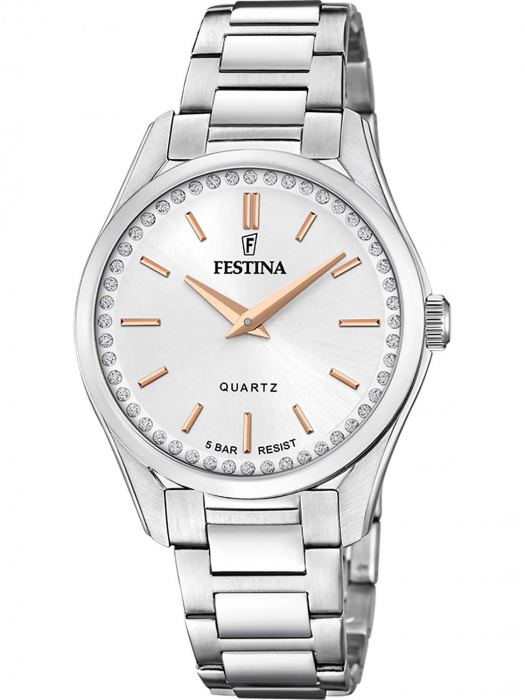 FESTINA / F20583/1