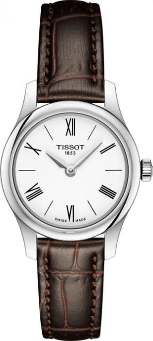 TISSOT / TRADITION 5.5 LADY