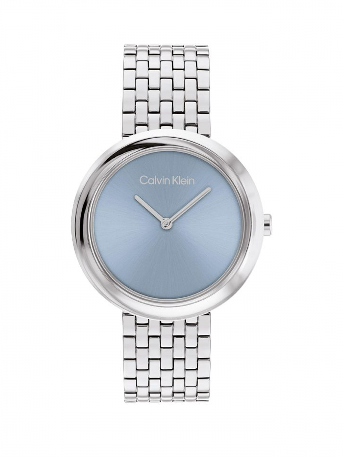 CALVIN KLEIN 25100065