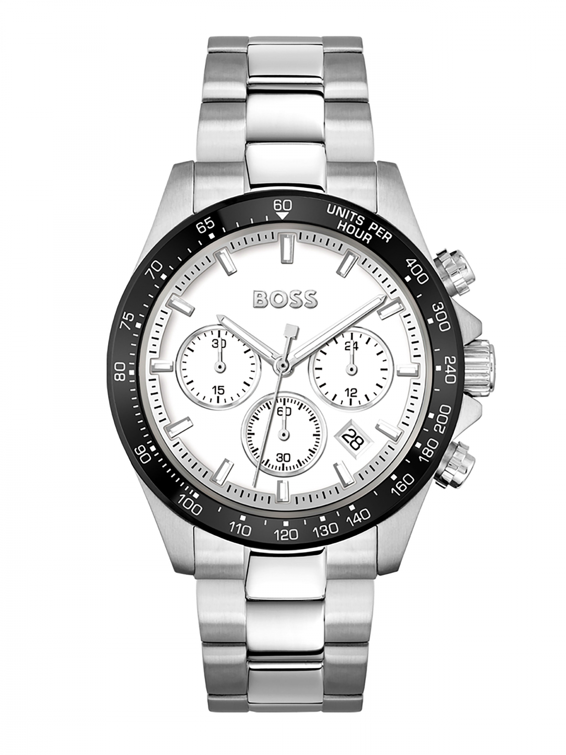 BOSS 1514130