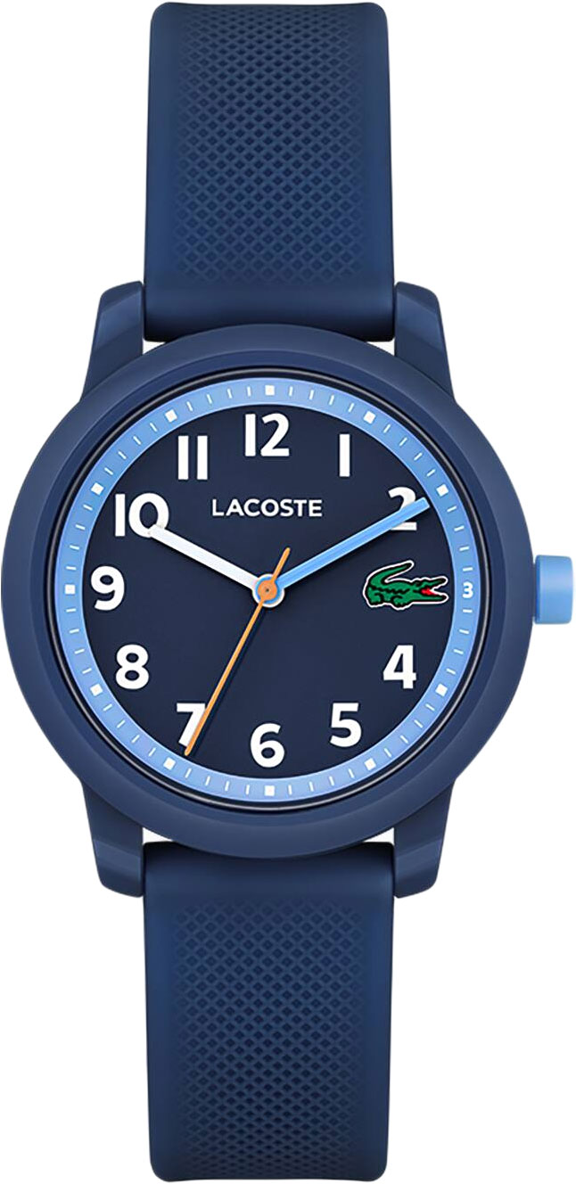 Lacoste 2030043
