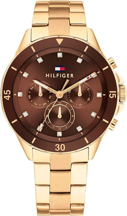 TOMMY HILFIGER 1782709