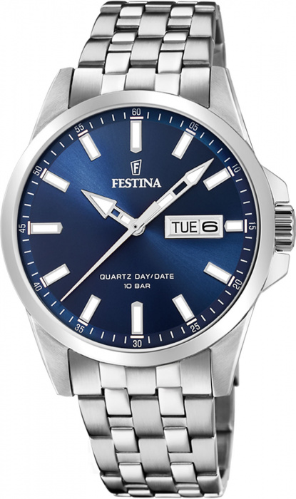 FESTINA / F20357/3