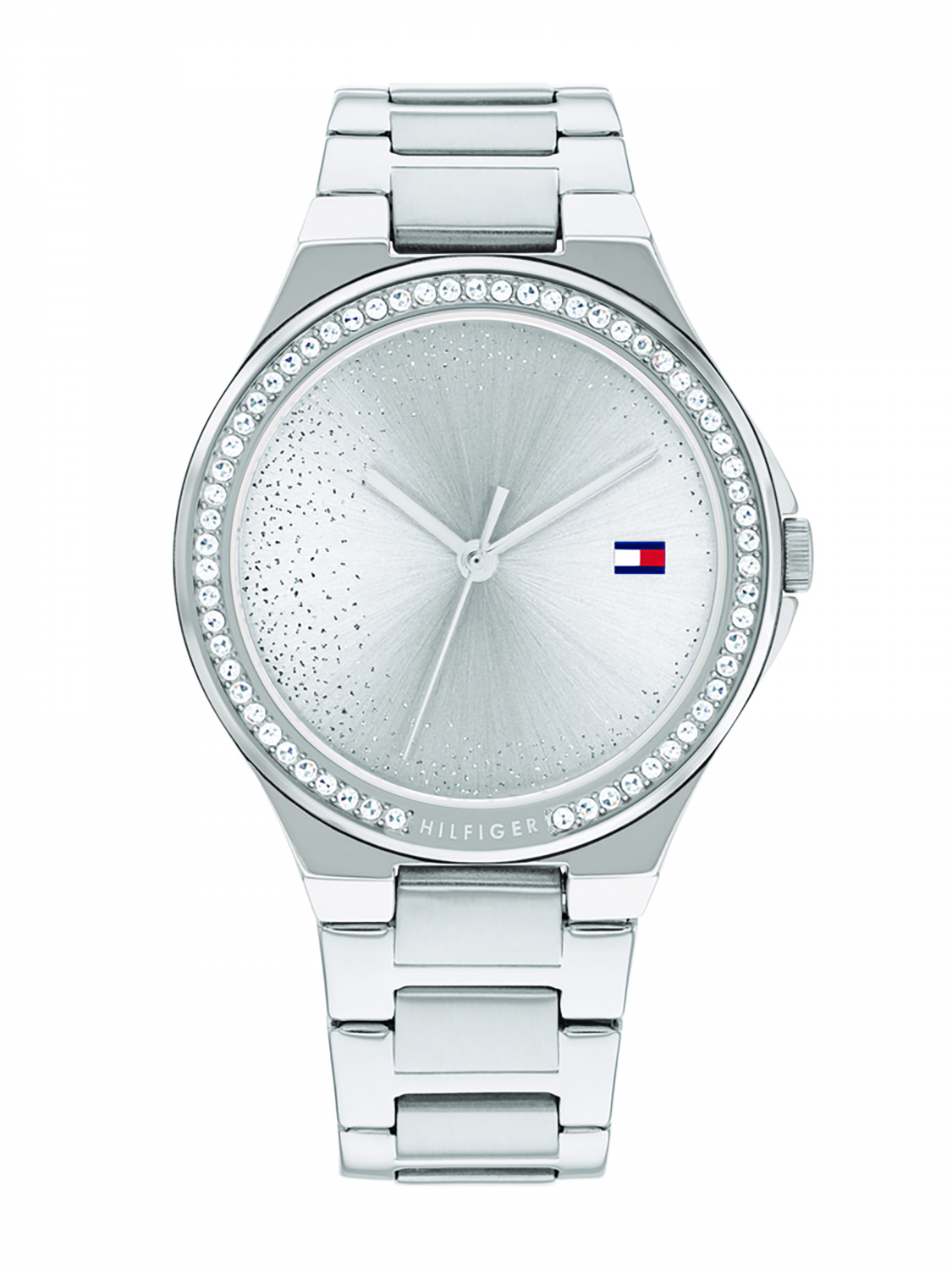 TOMMY HILFIGER 1782641