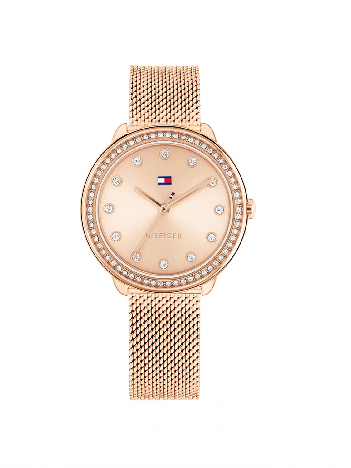 TOMMY HILFIGER 1782700