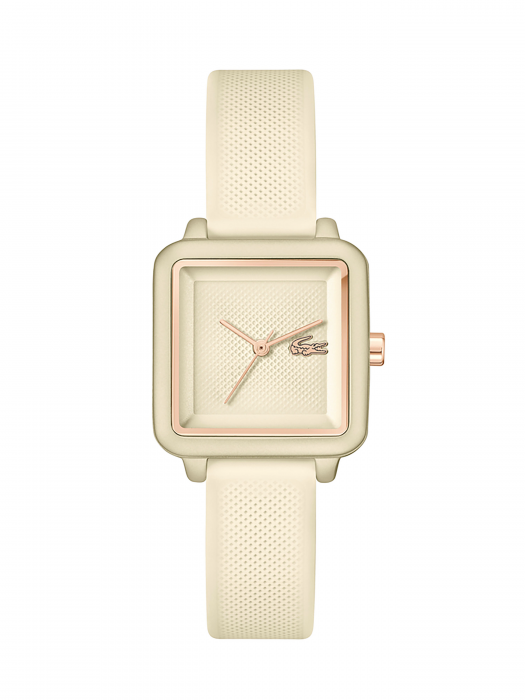 Lacoste 2001385
