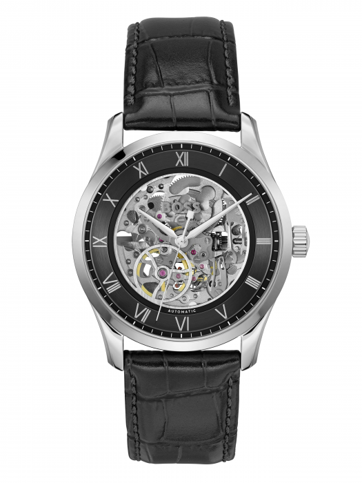 BOSS / 1514234