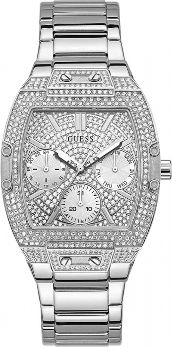 GUESS / GW0104L1