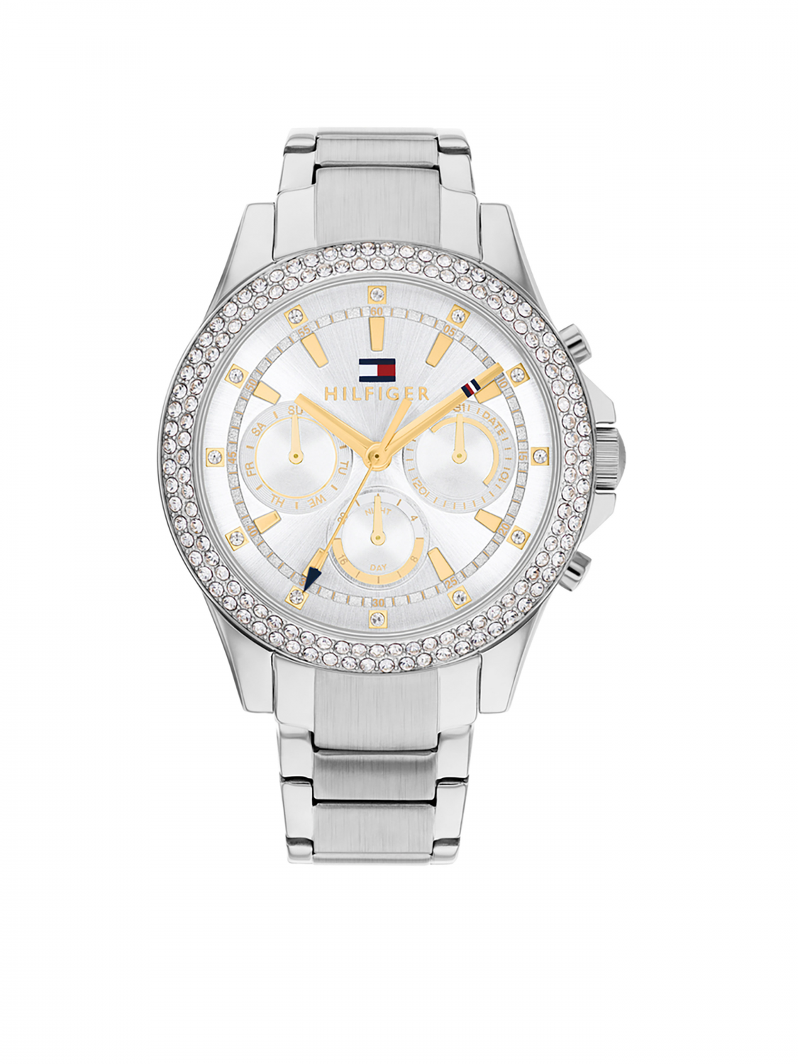 TOMMY HILFIGER 1782677