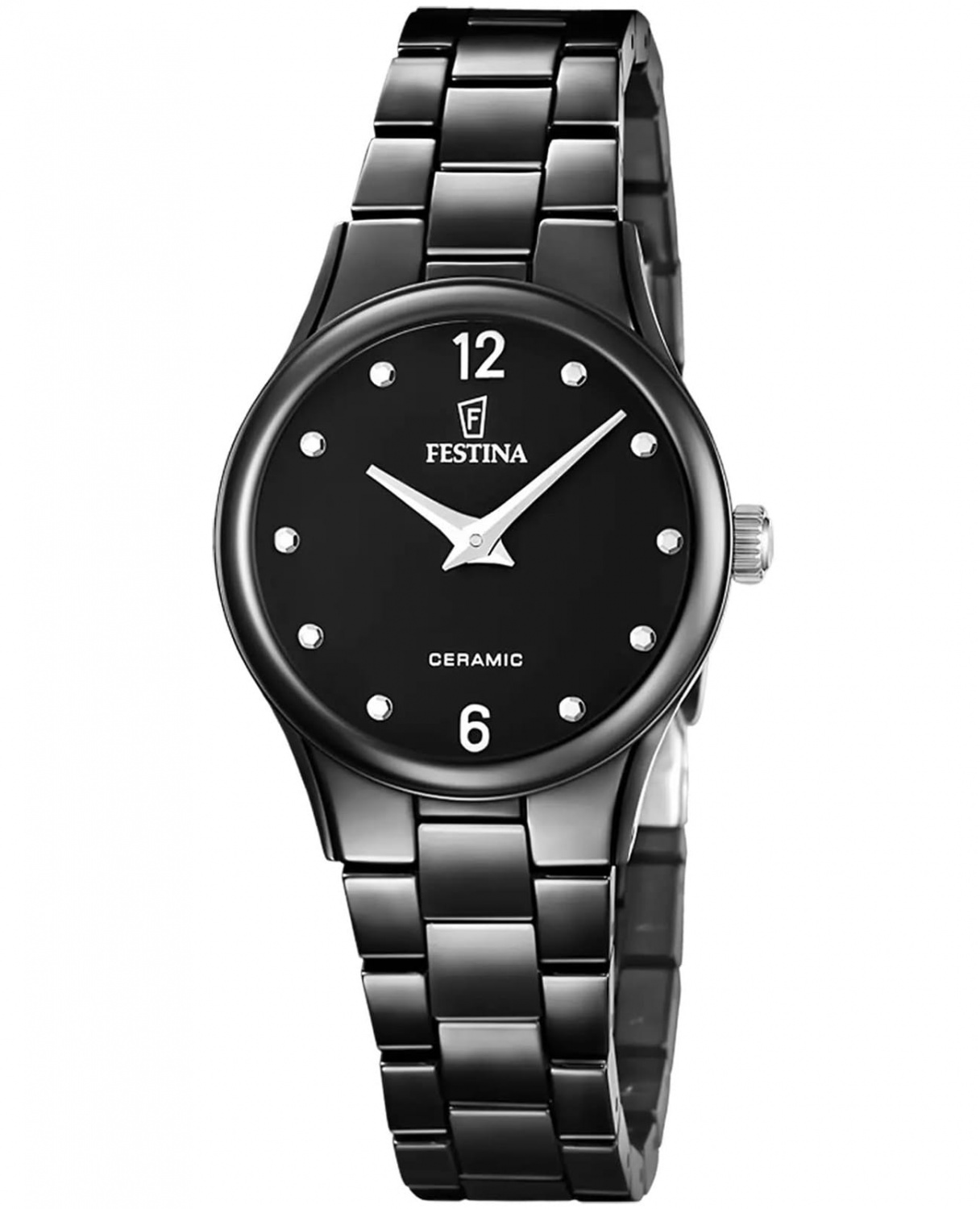FESTINA F20751/7