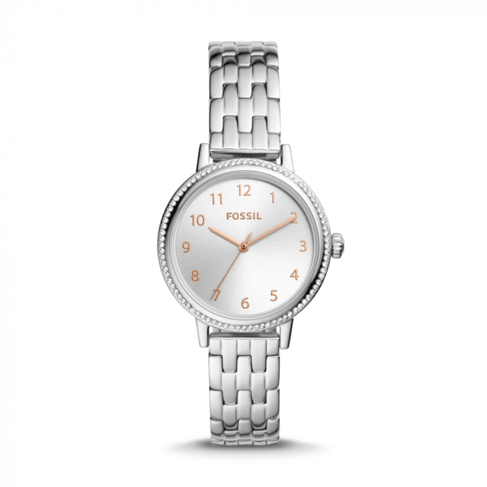 FOSSIL / BQ3654