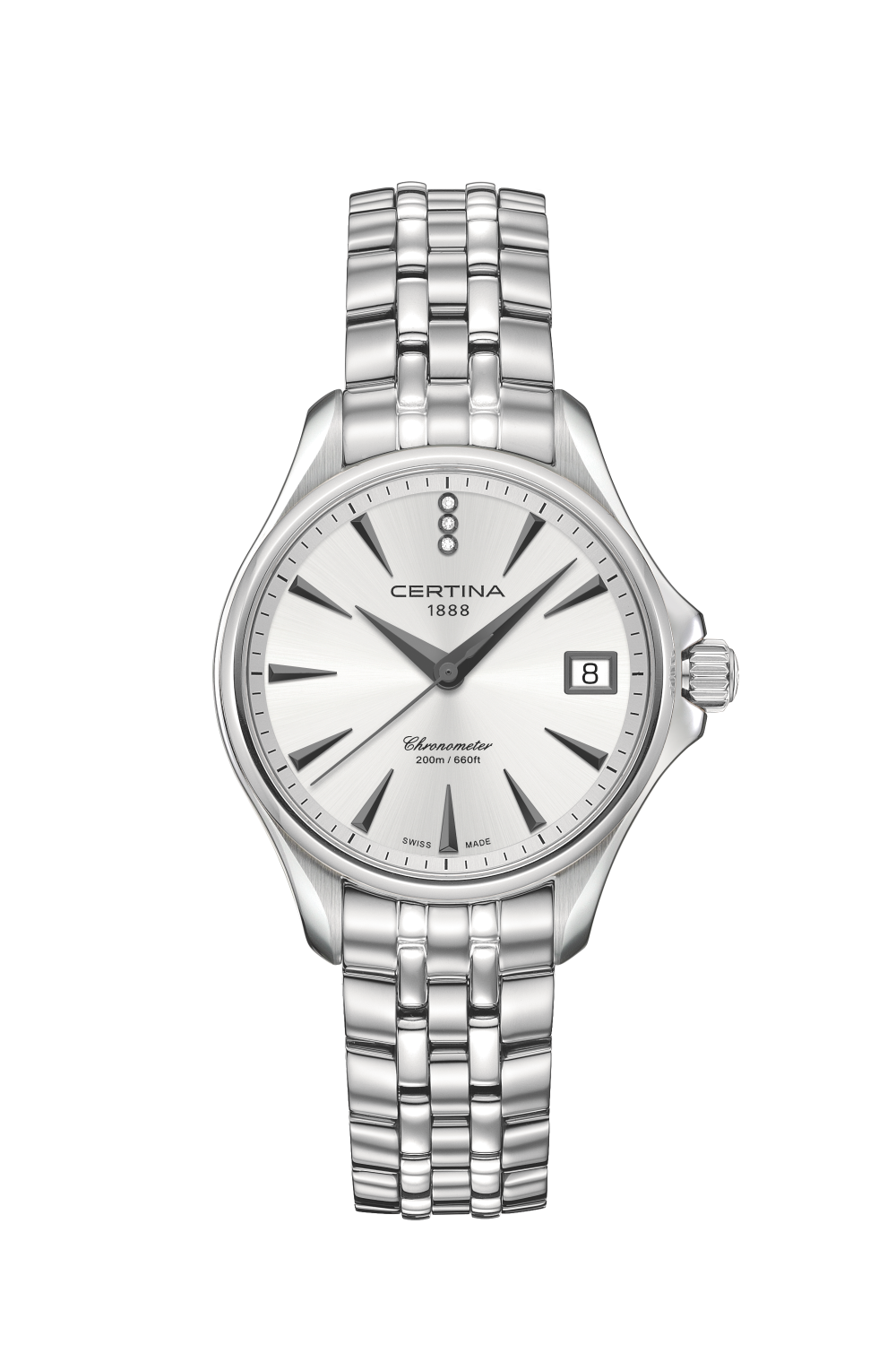 CERTINA DS Action C0320511103600
