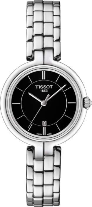 TISSOT / FLAMINGO