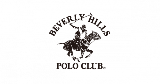 Beverly hills polo club