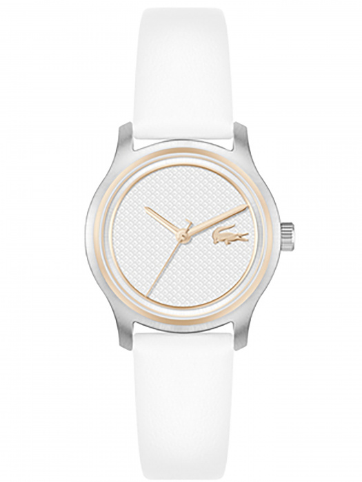 Lacoste 2001392