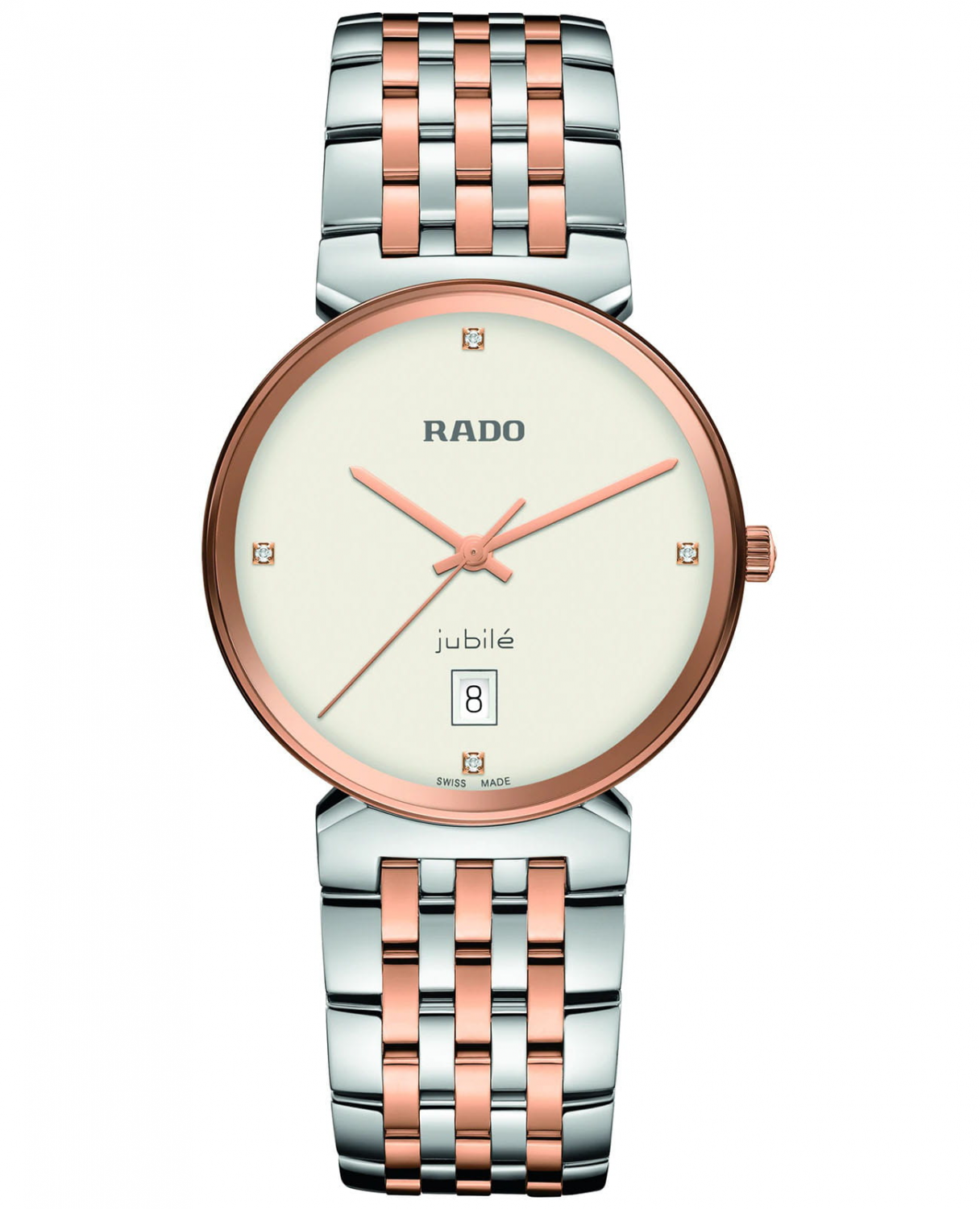 Rado R48912723