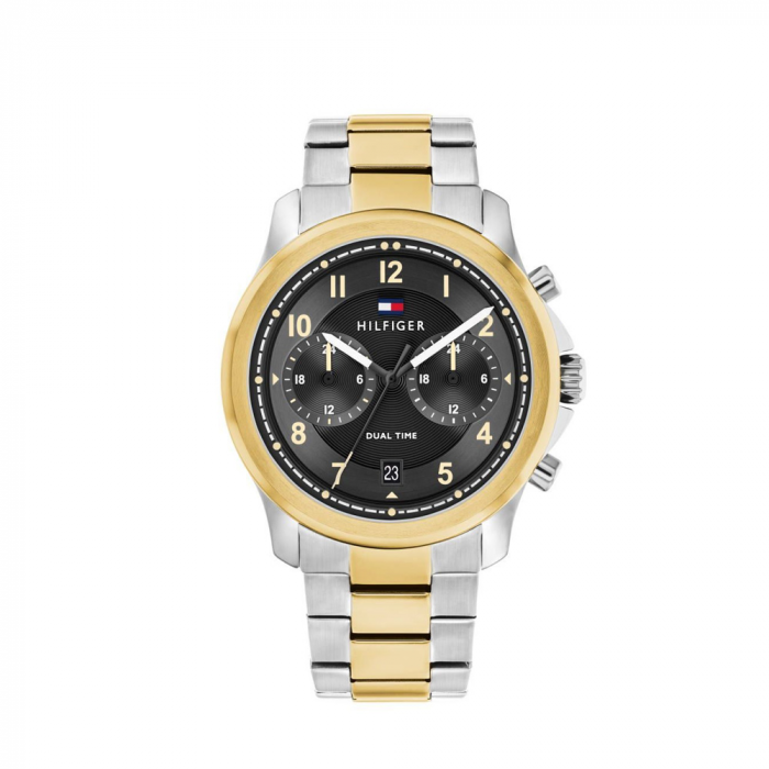 TOMMY HILFIGER 1710627