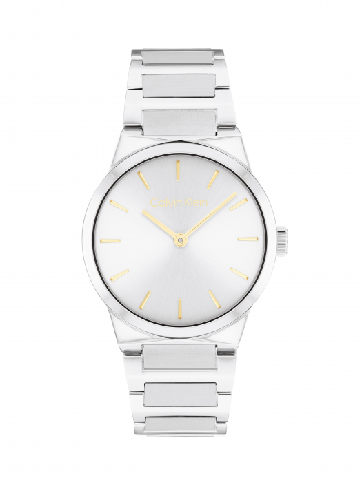 CALVIN KLEIN / 25100076