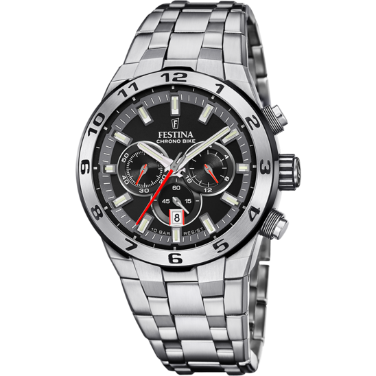 FESTINA / F20670/6