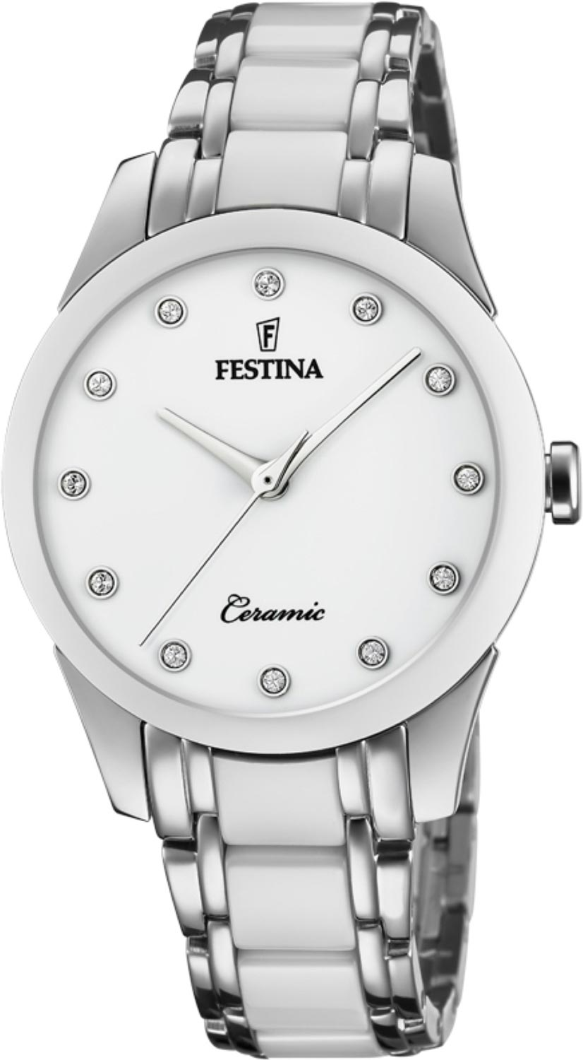 FESTINA F20499/1