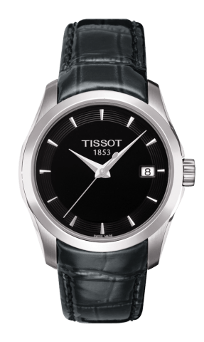 TISSOT / T0352101605100